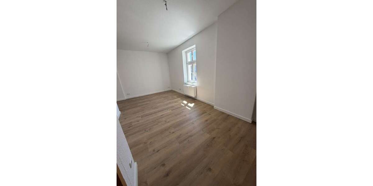 Etagenwohnung Frankfurt Oder Beresinchen - 3 Zimmer, 66 m&sup2;, 630&euro; | Angebot:26738181