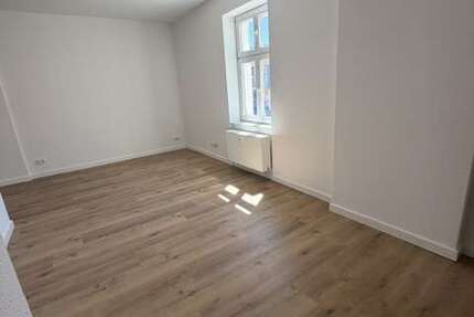 Wohnung Frankfurt Oder Beresinchen - 3 Zimmer, 66 m&sup2;, 630&euro; | Angebot:26738181
