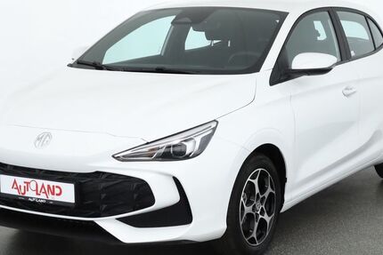 MG 3 15.052 km 15.890 &euro; Eisenhüttenstadt 15890
