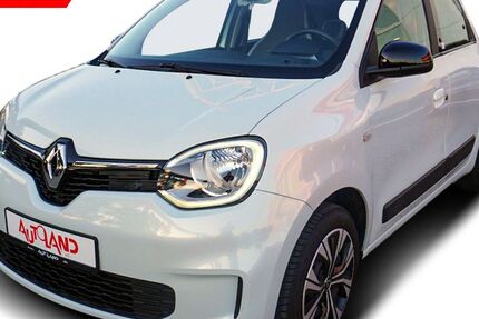 Renault Twingo 78.183 km 10.950 &euro; Eisenhüttenstadt 15890