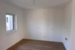 Etagenwohnung Frankfurt (Oder) Booßen - 3 Zimmer, 85 m&sup2;, 1.103&euro; | Angebot:25420110