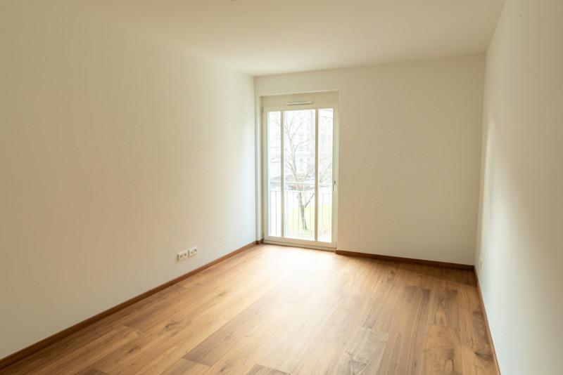 Etagenwohnung Frankfurt (Oder) - 4 Zimmer, 114 m&sup2;, 1.487&euro; | Angebot:25323156