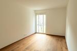 Etagenwohnung Frankfurt (Oder) - 4 Zimmer, 114 m&sup2;, 1.487&euro; | Angebot:25323156