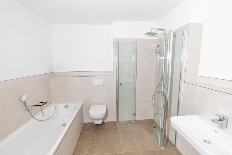 Etagenwohnung Frankfurt (Oder) - 3 Zimmer, 118 m&sup2;, 1.529&euro; | Angebot:25323152