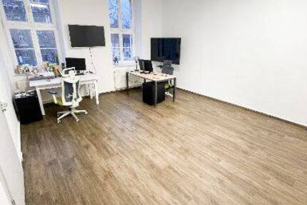 Gewerbeobjekt Frankfurt (Oder) Frankfurt - 650&euro; | Angebot:26855804