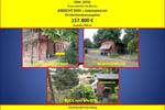 Doppelhaushälfte Zeschdorf Petershagen - 5 Zimmer, 157.000&euro; | Angebot:26418741