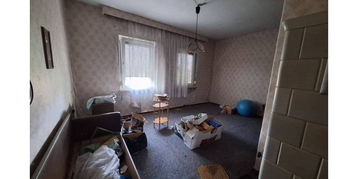 Doppelhaushälfte Rietz-Neuendorf / Görzig Görzig - 5 Zimmer, 95 m&sup2;, 166.000&euro; | Angebot:25726026