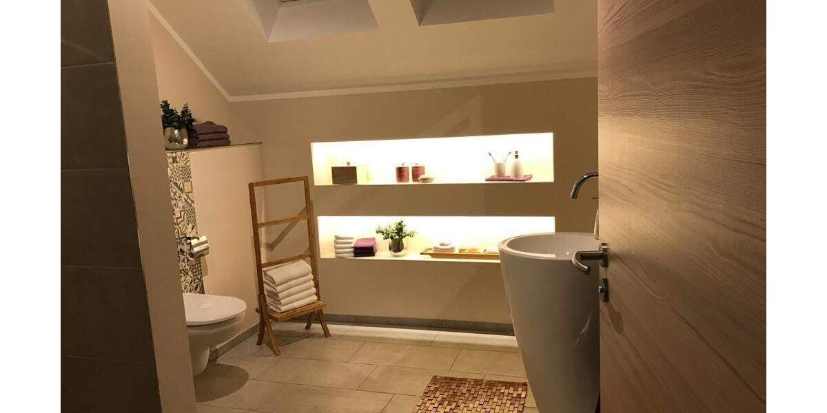 Einfamilienhaus Beeskow - 5 Zimmer, 197 m&sup2;, 497.449&euro; | Angebot:25742012