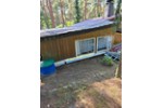 Bungalow Eisenhüttenstadt - 3 Zimmer, 50 m&sup2;, 25.000&euro; | Angebot:27262951