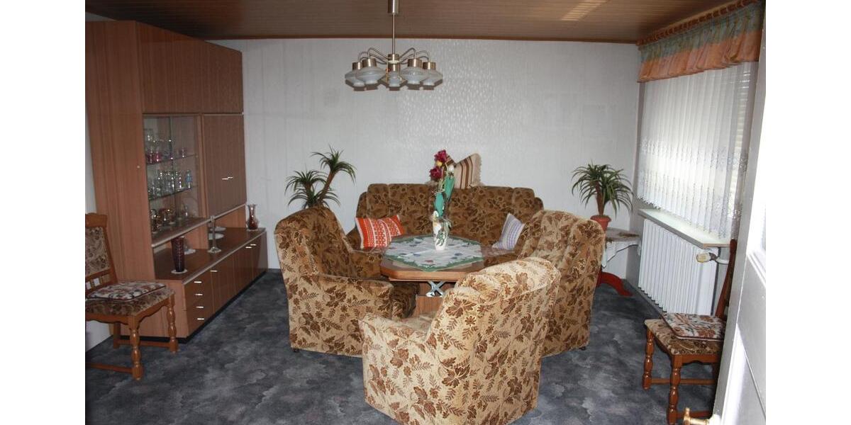 Bauernhaus, Landhaus Küstriner Vorland - 120.000&euro; | Angebot:25842142