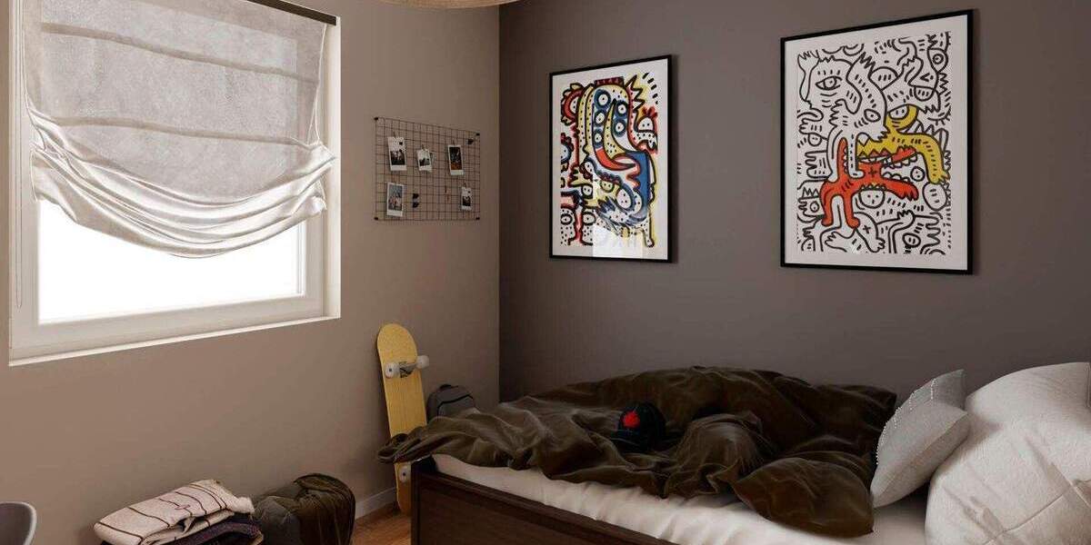 Etagenwohnung Müllrose - 3 Zimmer, 68 m&sup2;, 299.900&euro; | Angebot:25984945