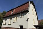 MEHRGENERATIONENHAUS ODER FAMILIENIDYLL - Einfamilienhaus Beeskow | Angebot:27357600