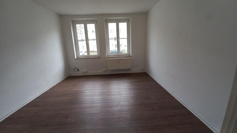Erdgeschoßwohnung Eisenhüttenstadt - 3 Zimmer, 64 m&sup2;, 403&euro; | Angebot:25367974