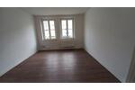 Erdgeschoßwohnung Eisenhüttenstadt - 3 Zimmer, 64 m&sup2;, 403&euro; | Angebot:25367974