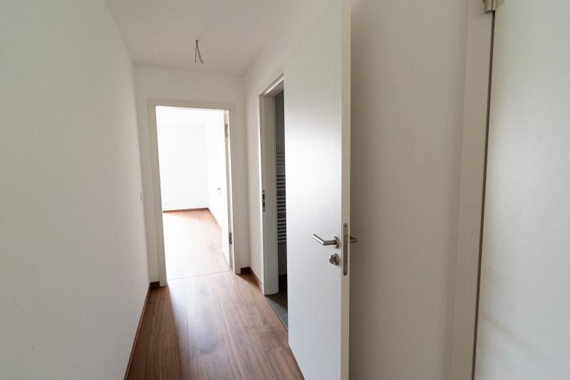 Etagenwohnung Frankfurt (Oder) - 4 Zimmer, 112 m&sup2;, 1.454&euro; | Angebot:24617070