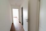 Etagenwohnung Frankfurt (Oder) - 4 Zimmer, 112 m&sup2;, 1.454&euro; | Angebot:24617070