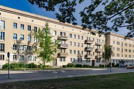 Wohnung Eisenhüttenstadt - 3 Zimmer, 77 m&sup2;, 490&euro; | Angebot:24441284