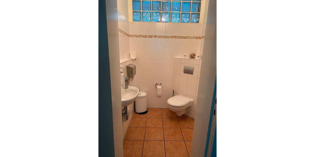 Gewerbeobjekt Beeskow - 1.050&euro; | Angebot:26550162