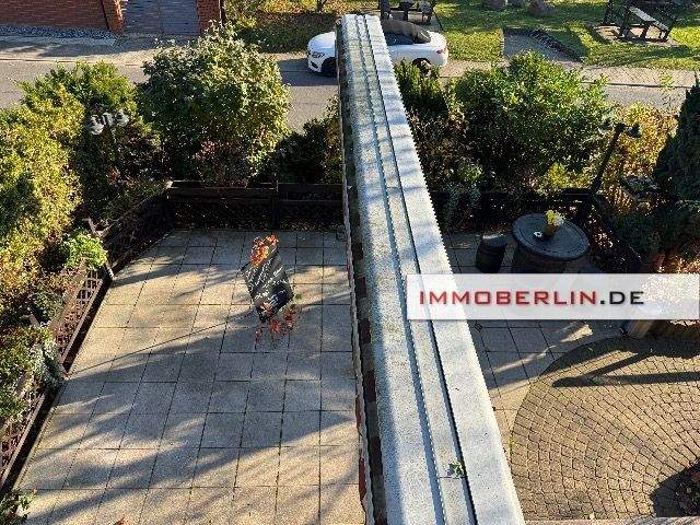 Gewerbeobjekt Falkenhagen (Mark) Falkenhagen - 740.000&euro; | Angebot:25877556