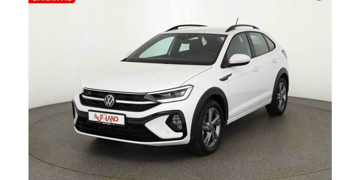 VW Taigo 39.421 km 25.490 &euro; Eisenhüttenstadt 15890