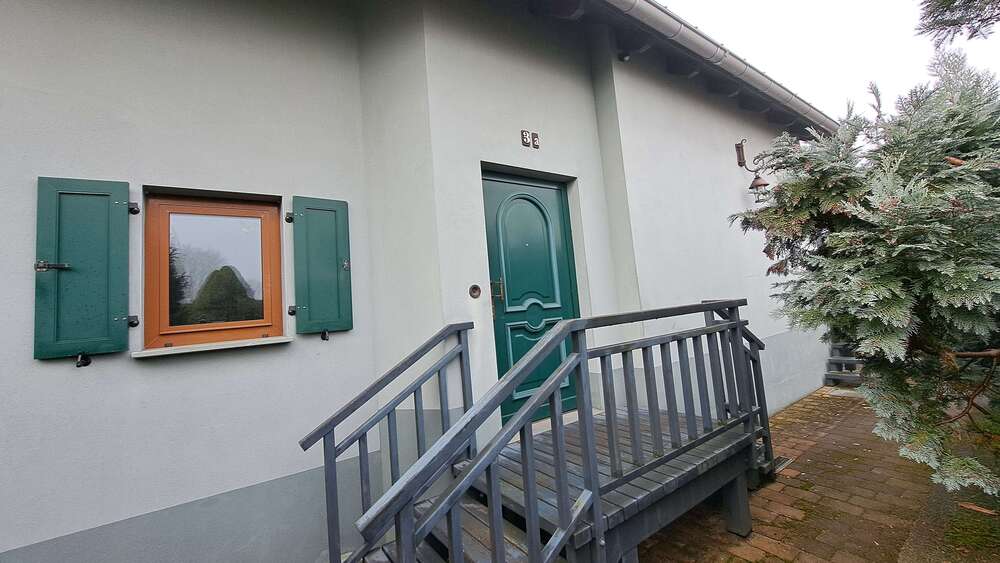 Einfamilienhaus Eisenhüttenstadt - 3 Zimmer, 74 m&sup2;, 155.000&euro; | Angebot:26013058