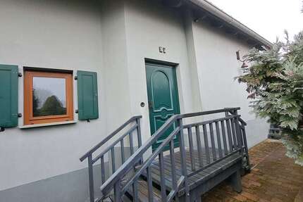 Haus Eisenhüttenstadt - 3 Zimmer, 74 m&sup2;, 155.000&euro; | Angebot:26013058