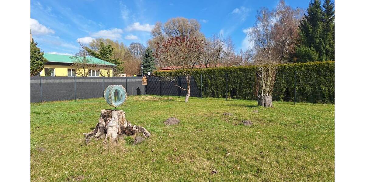 Einfamilienhaus Beeskow - 6 Zimmer, 155 m&sup2;, 115.000&euro; | Angebot:26257151