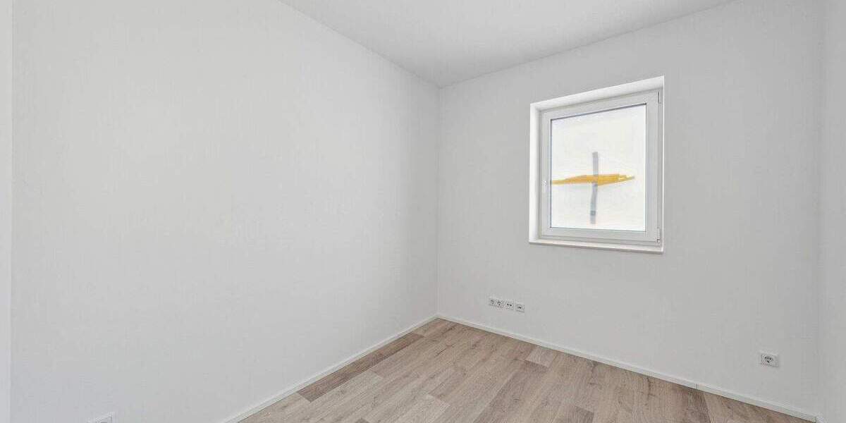 Etagenwohnung Frankfurt (Oder) Frankfurt - 4 Zimmer, 97 m&sup2;, 295.850&euro; | Angebot:25753813