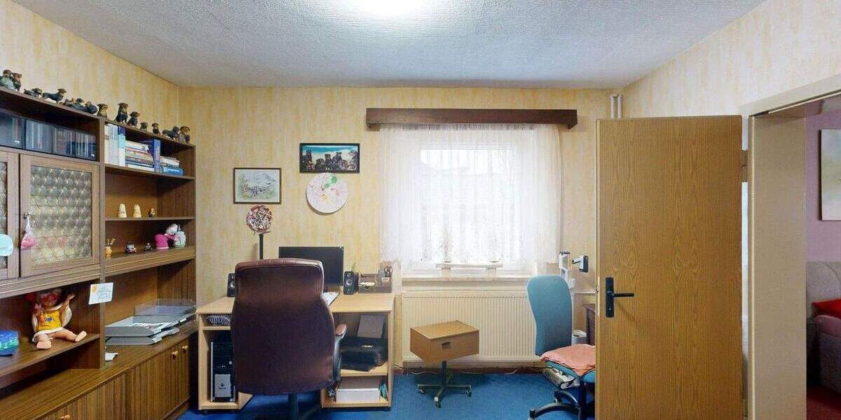 Einfamilienhaus Briesen (Mark) Briesen - 5 Zimmer, 145 m&sup2;, 295.000&euro; | Angebot:25782134