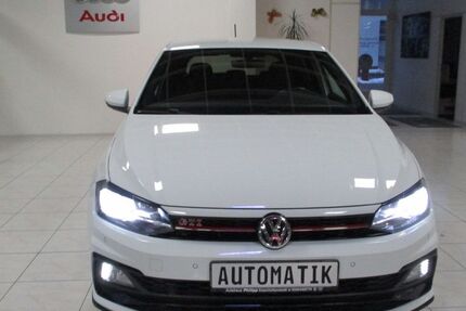 VW Polo 81.640 km 16.890 &euro; Eisenhüttenstadt 15890