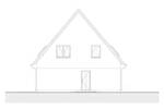 Doppelhaushälfte Müllrose - 4 Zimmer, 119 m&sup2;, 1.800&euro; | Angebot:26344186