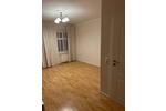 Etagenwohnung Frankfurt (Oder) Beresinchen - 2 Zimmer, 67 m&sup2;, 600&euro; | Angebot:25833409