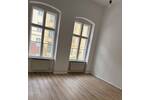 Etagenwohnung Frankfurt (Oder) Frankfurt - 2 Zimmer, 88 m&sup2;, 660&euro; | Angebot:26742034