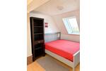 Reihenhaus Eisenhüttenstadt - 5 Zimmer, 170 m&sup2;, 295.000&euro; | Angebot:26896554