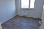 Etagenwohnung Jacobsdorf - 3 Zimmer, 58 m&sup2;, 386&euro; | Angebot:26545659