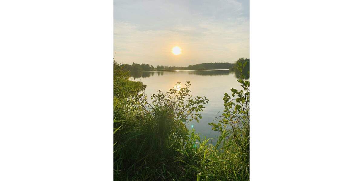 Einfamilienhaus Beeskow - 4 Zimmer, 107 m&sup2;, 380.000&euro; | Angebot:25782530