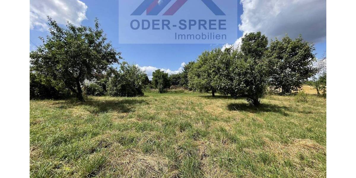 Bauernhaus, Landhaus Jacobsdorf Güldendorf - 4 Zimmer, 95 m&sup2;, 148.000&euro; | Angebot:25661537