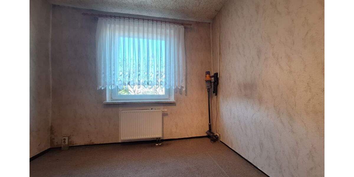 Einfamilienhaus Jacobsdorf - 4 Zimmer, 98 m&sup2;, 235.900&euro; | Angebot:26026473