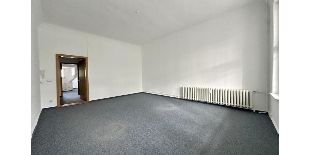 Gewerbeobjekt Frankfurt (Oder) - 420&euro; | Angebot:25352052