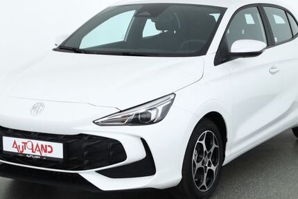 MG 3 13.948 km 15.890 &euro; Eisenhüttenstadt 15890