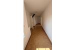 Dachgeschoßwohnung Jacobsdorf - 1 Zimmer, 71 m&sup2;, 780&euro; | Angebot:26166428