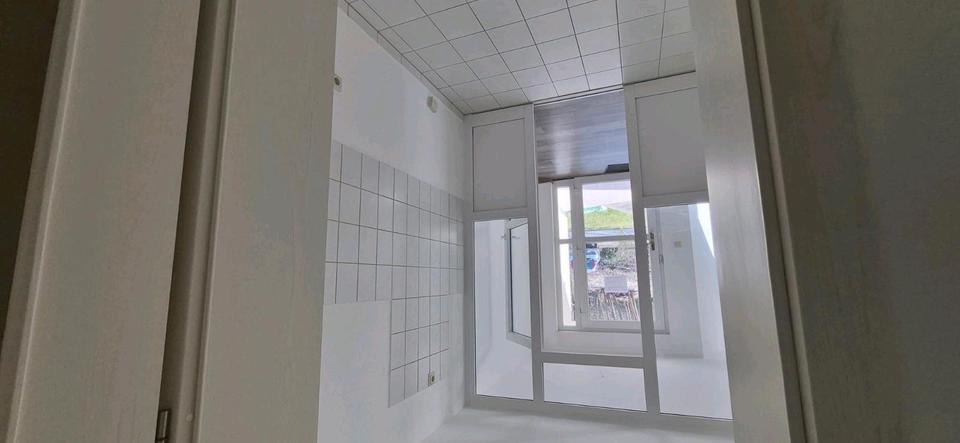 Erdgeschoßwohnung Eisenhüttenstadt - 2 Zimmer, 67 m&sup2;, 614&euro; | Angebot:25833406