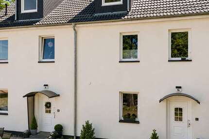 Haus Frankfurt (Oder) / Booßen Booßen - 5 Zimmer, 140 m&sup2;, 259.000&euro; | Angebot:26765983