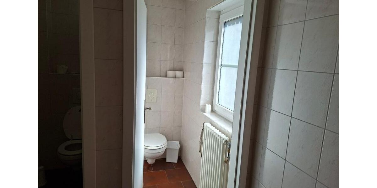 Bungalow Steinhöfel - 5 Zimmer, 120 m&sup2;, 300.000&euro; | Angebot:25978094