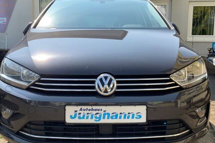 VW Golf 147.000 km 11.900 &euro; Frankfurt (Oder) 15230