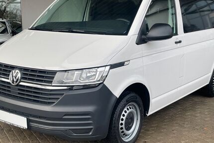 VW T6 Transporter 72.475 km 25.950 &euro; Frankfurt (Oder) 15234