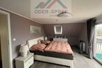 Einfamilienhaus Frankfurt (Oder) OT Markendorf Güldendorf - 5 Zimmer, 202 m&sup2;, 335.000&euro; | Angebot:26318739