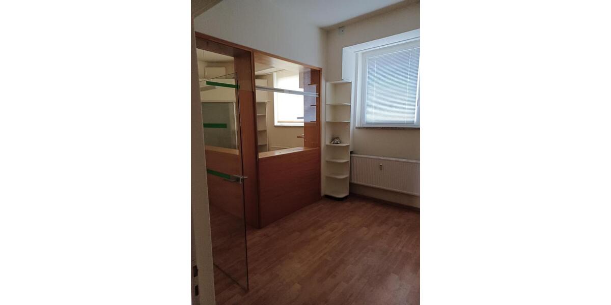 Gewerbeobjekt Frankfurt (Oder) - 617&euro; | Angebot:19109154