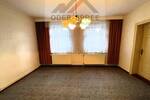 Einfamilienhaus Steinhöfel / Heinersdorf Heinersdorf - 7 Zimmer, 178 m&sup2;, 205.000&euro; | Angebot:25735402