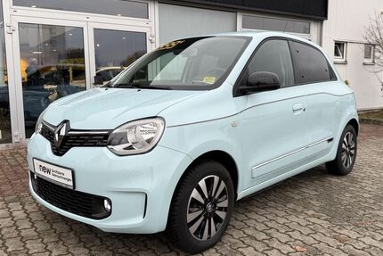 Renault Twingo 5.241 km 15.499 &euro; Eisenhüttenstadt 15890